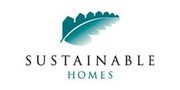 Sustainable Homes