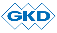 GKD - Gebr. Kufferath AG