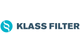 KLASS-Filter GmbH