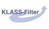 KLASS-Filter GmbH