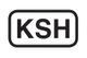 Kleemeier, Schewe & Co. KSH GmbH