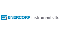 Enercorp Instruments ltd