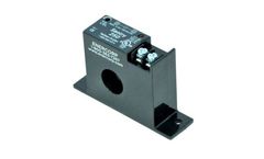 Sentry - Model 250 - Solid Core Current Switch