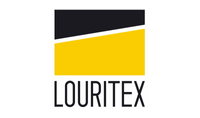 Louritex Lda