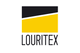 Louritex Lda