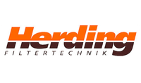 Herding GmbH Filtertechnik