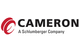 Cameron a Schlumberger Company