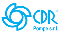 CDR Pompe S.r.l.