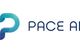 PaceControls LLC