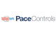 PaceControls LLC