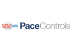 PaceControls - Heating Systems