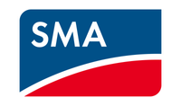 SMA America, LLC