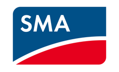 SMA Solar Technology AG Commissions world`s largest solar inverter factory