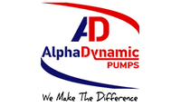AlphaDynamic Pumps SA