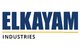 Elkayam Industries Ltd