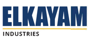 Elkayam Industries Ltd