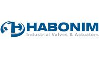 Habonim Industrial Valves & Actuators