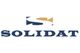 Solid Applied Technologies Ltd. (SOLIDAT)