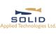 Solid Applied Technologies Ltd. (SolidAT)