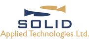 Solid Applied Technologies Ltd. (SolidAT)