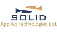 Solid Applied Technologies Ltd. (SolidAT)