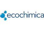 Ecochimica - Model CC Series - Volatile Organic Compounds (VOC) Catalytic Oxidation System