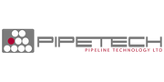 Pipeline Technology Limited