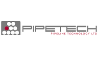 Pipeline Technology Limited