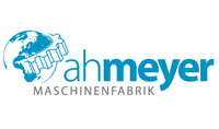 A.H. Meyer Maschinenfabrik GmbH & Co. KG