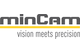 minCam GmbH