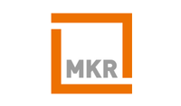 MKR Metzger GmbH