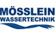 Mösslein GmbH