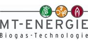 MT-ENERGIE GmbH & Co. KG / MT-Energie USA, Inc.