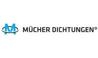 MÜCHER DICHTUNGEN GmbH & Co. KG