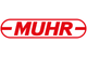 Muhr GmbH