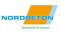 NORDBETON GmbH
