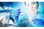 Filtration solutions for chemical industry - Chemical & Pharmaceuticals - Fine Chemicals