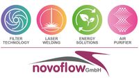novoflow GmbH