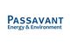 PASSAVANT Energy & Environment GmbH (formerly Passavant-Roediger GmbH)