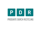 PDR Recycling - Dangerous Goods and Problematic Waste Safe Handling Services