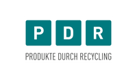 PDR Recycling GmbH + Co KG