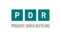 PDR Recycling - Dangerous Goods and Problematic Waste Safe Handling Services