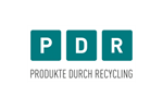 PDR Recycling - Additional Services