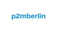 p2m berlin GmbH