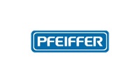 Pfeiffer Electronic GmbH