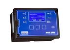 Model PGS 300F - Water Management Controller