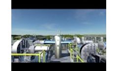 PILLER - Industrial Heat Pump - Video
