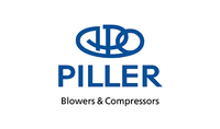 Piller Blowers & Compressors GmbH