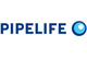 Pipelife International GmbH