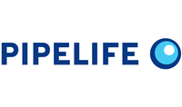 Pipelife International GmbH